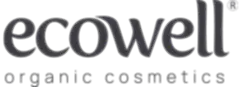 Ecowell